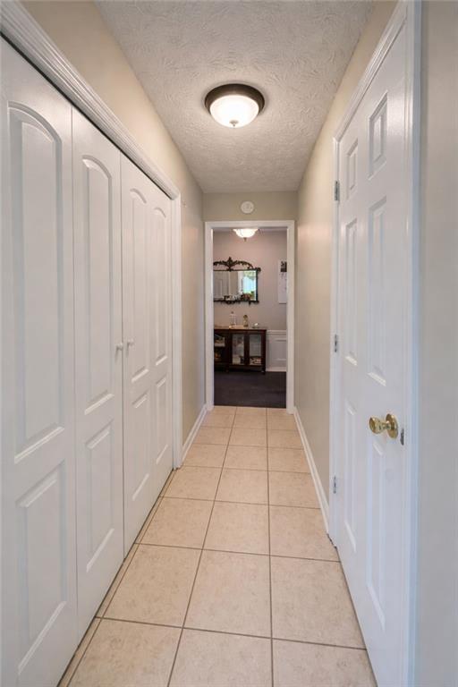 3957 Wintersweet Drive Decatur, GA 30034 - Photo 9 of 14