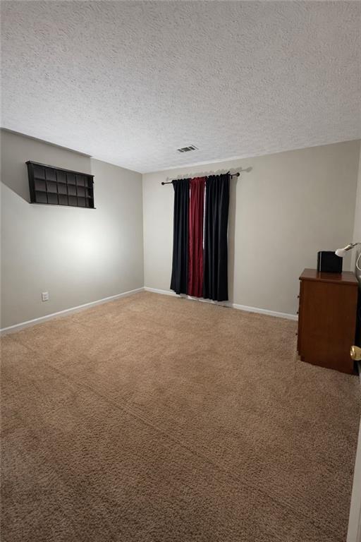 3957 Wintersweet Drive Decatur, GA 30034 - Photo 10 of 14