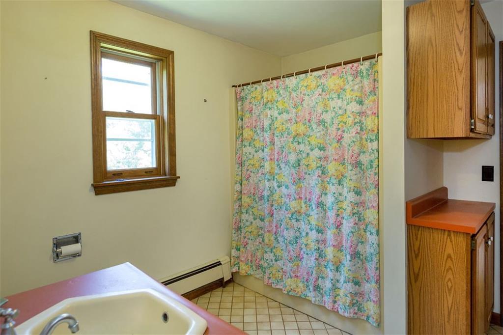 69 Robinhood Road Georgetown, ME 04548 - Photo 15 of 28 Photo
