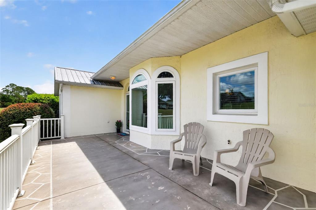 3650 Gregory Road Lady Lake, FL 32159 - Photo 5 of 47 Gallery Image 5