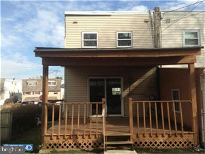 2840 Sebring Road Philadelphia, PA 19152 - Photo 2 of 11 Gallery Image 2