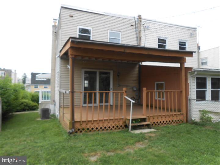 2840 Sebring Road Philadelphia, PA 19152 - Photo 11 of 11 Gallery Image 11