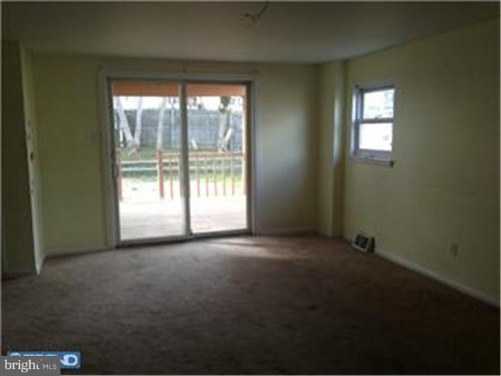 2840 Sebring Road Philadelphia, PA 19152 - Photo 5 of 11 Gallery Image 5