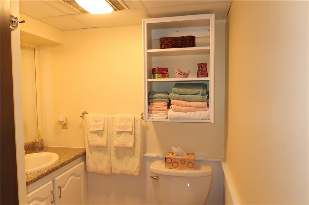 35 Colony Road Augusta, ME 04330 - Photo 27 of 34 Photo