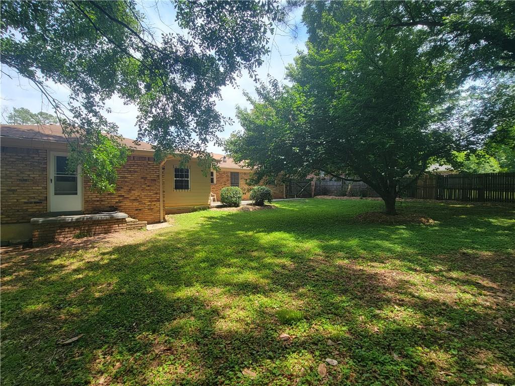 3213 Bobbie Lane Decatur, GA 30032 - Photo 30 of 30