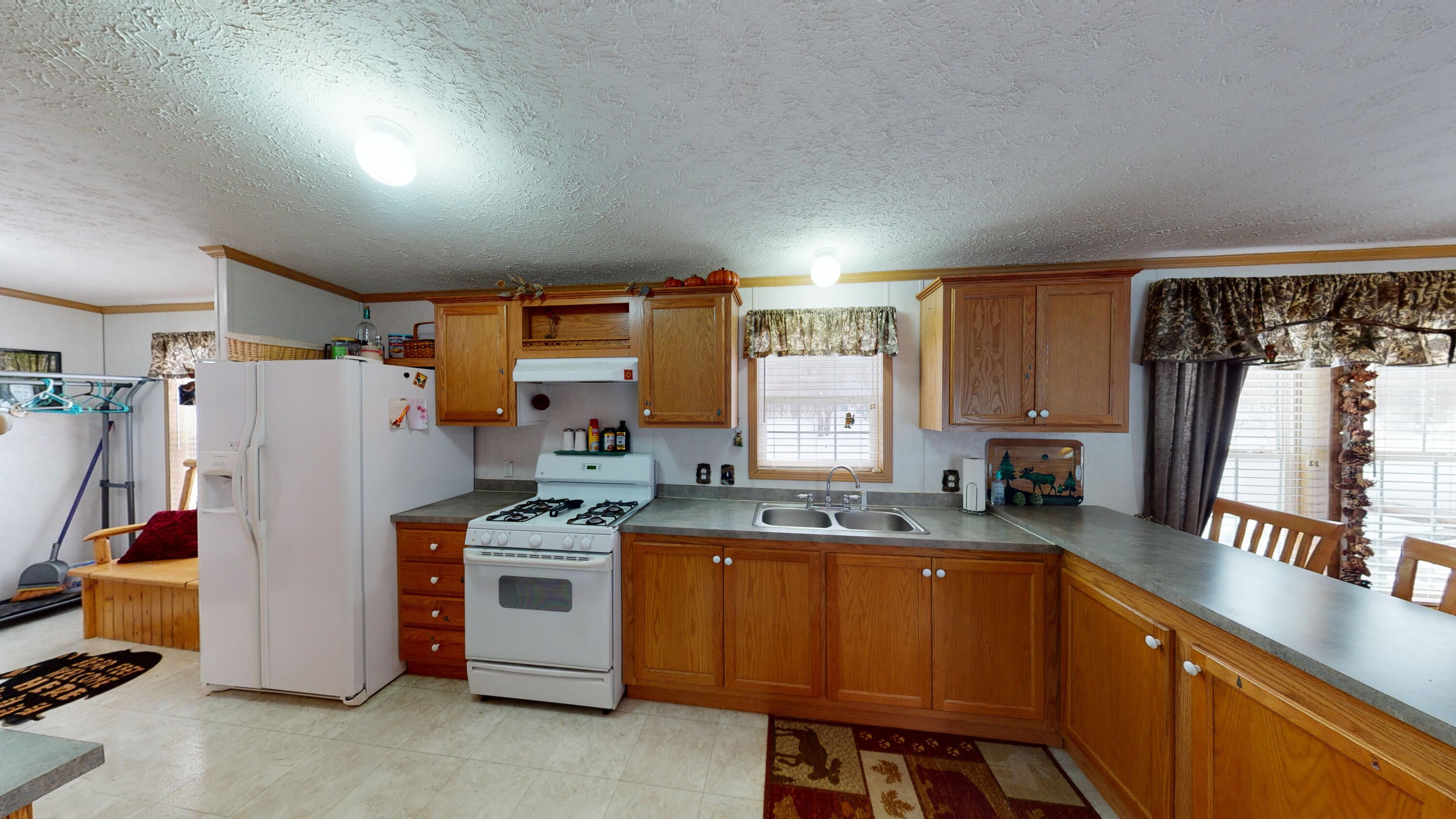 10940 Sutters Mill Road Frederic, MI 49733 - Photo 16 of 48 Gallery Image 16