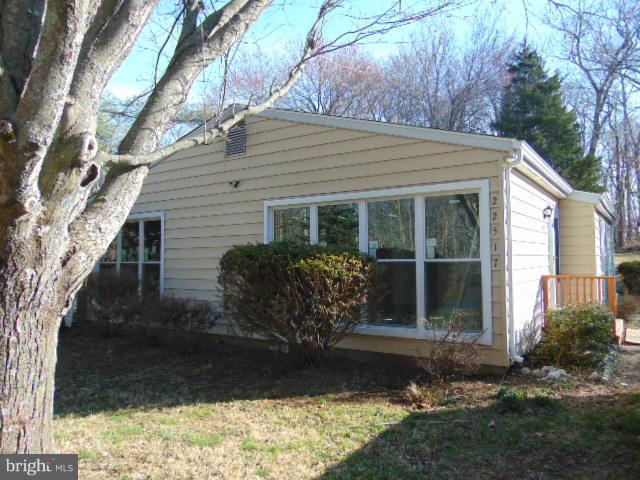 22517 Hawlings River Road Gaithersburg, MD 20882 - Photo 1 of 16 Exterior (Front)