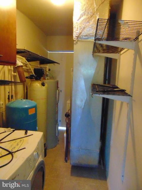 22517 Hawlings River Road Gaithersburg, MD 20882 - Photo 16 of 16 Utility room