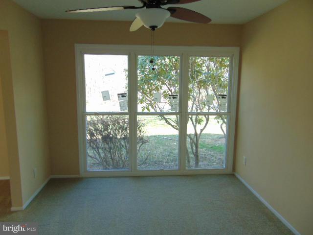 22517 Hawlings River Road Gaithersburg, MD 20882 - Photo 8 of 16 Dining Room