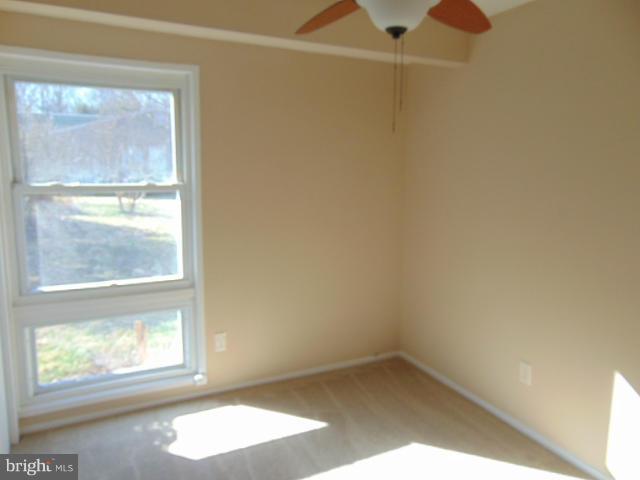 22517 Hawlings River Road Gaithersburg, MD 20882 - Photo 10 of 16 Bedroom 2