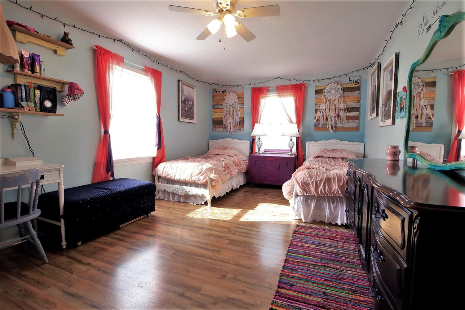 10876 Stewart Road Dundee, MI 48131 - Photo 26 of 27 Photo 26