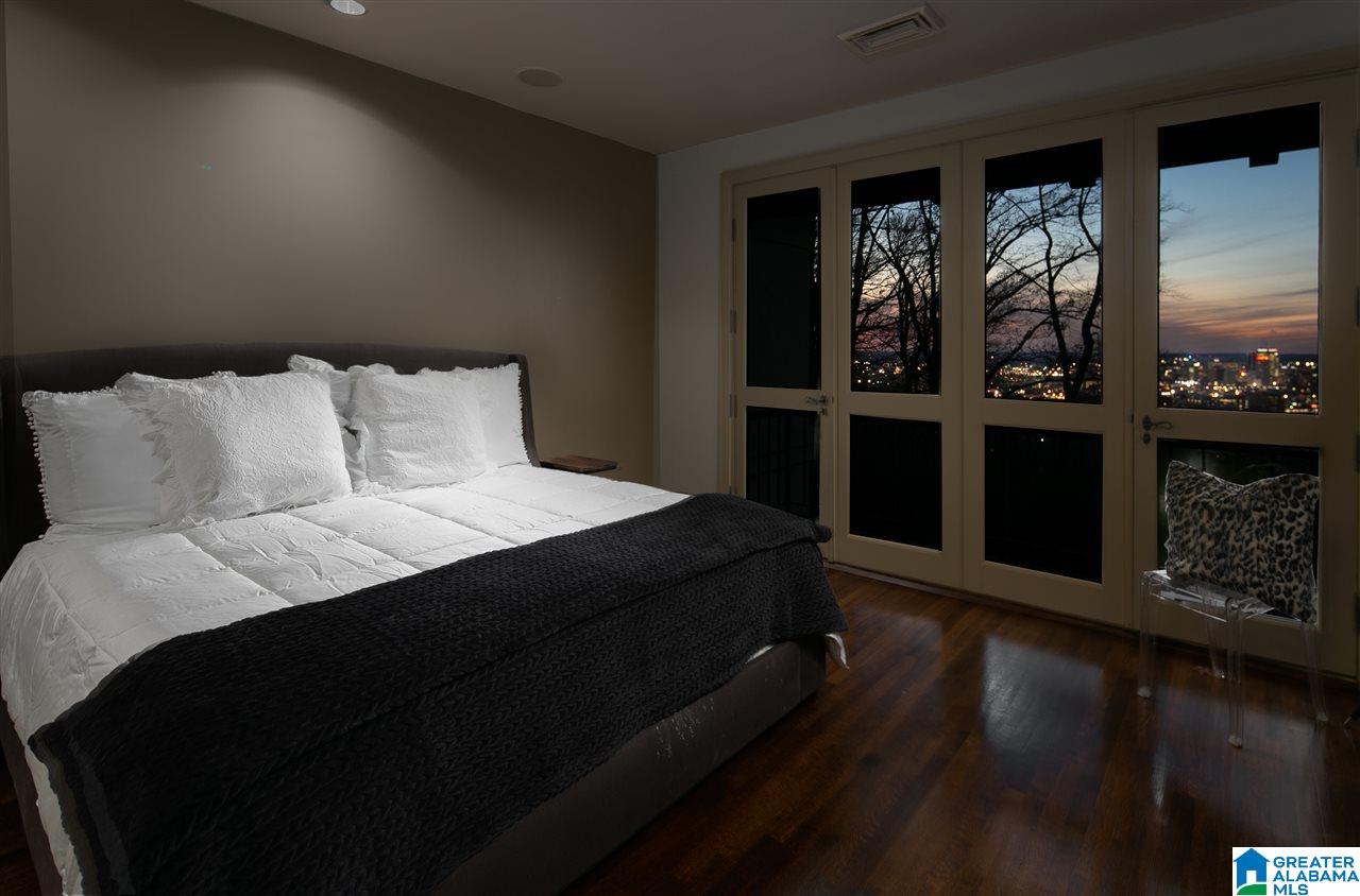 3204 Argyle Road Birmingham, AL 35205 - Photo 29 of 50