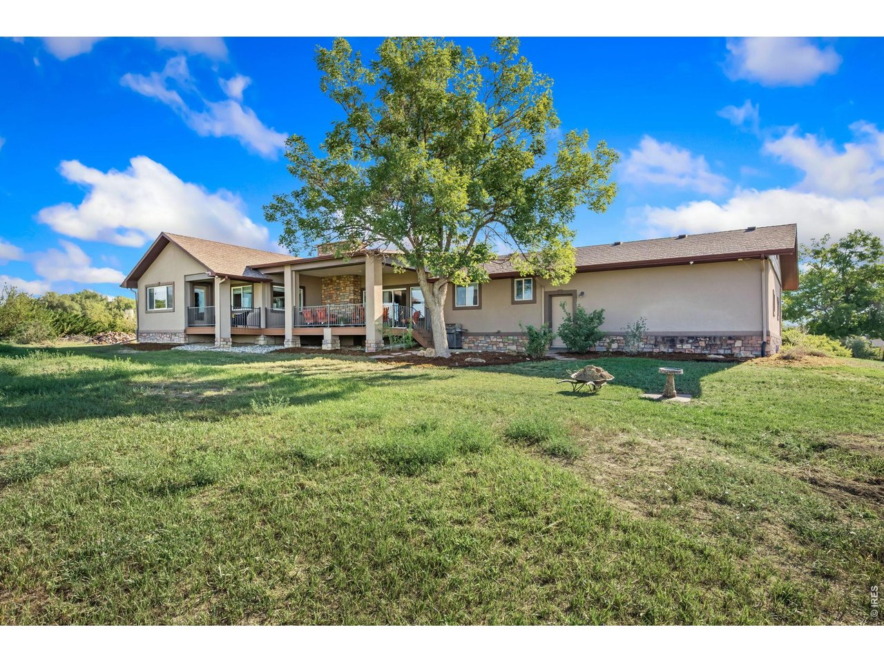 13299 East County Line Road Longmont, CO 80504 - Photo 12 of 50 Gallery Image 12