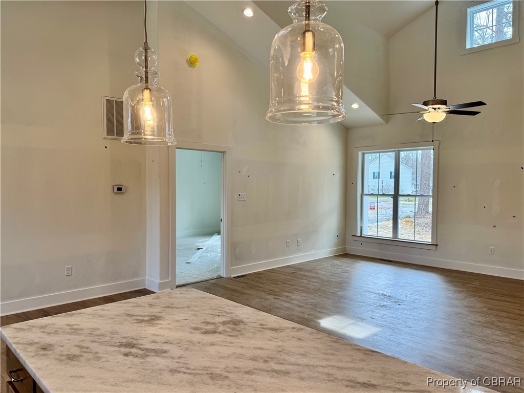 459 Twin Harbor Road Reedville, VA 22539 - Photo 10 of 44