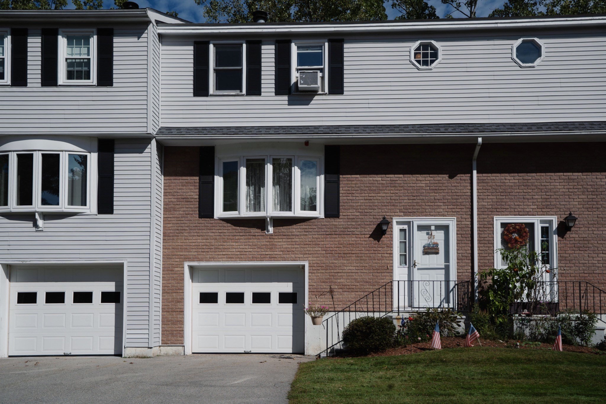 63 Plantation Road, Unit 63 Oxford, MA 01540 - Photo 1 of 20 Gallery Image 1