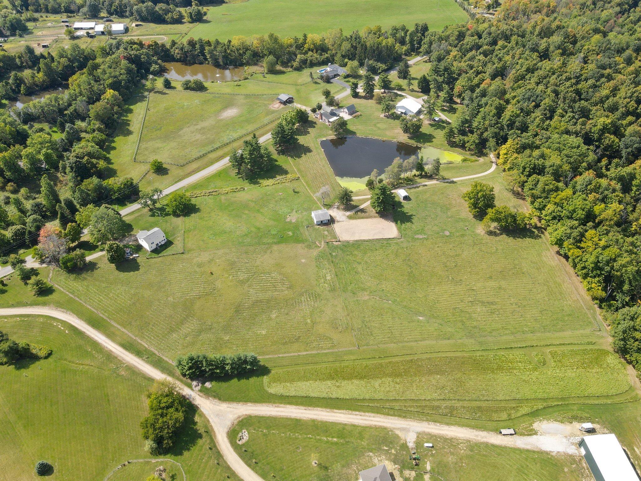 3080 Hardscrabble Road Alexandria, OH 43001 - Photo 60 of 60 60-web-or-mls-DJI_0809