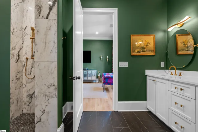 $1,595,615 | 103 Burriss Drive, Greenville, SC 29615