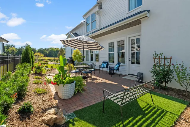 $1,595,615 | 103 Burriss Drive, Greenville, SC 29615