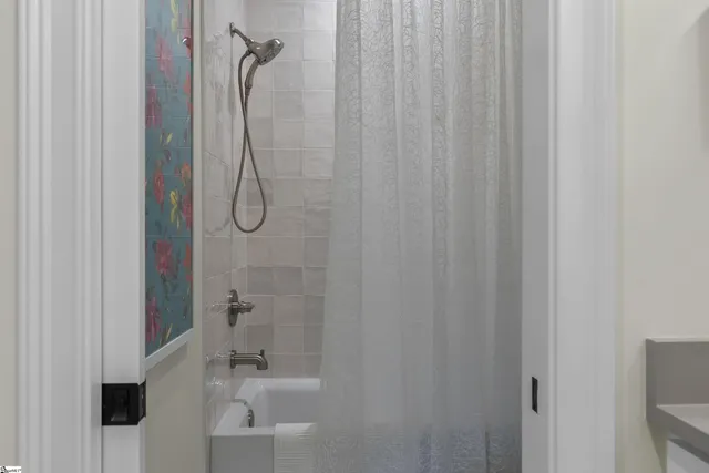 $1,595,615 | 103 Burriss Drive, Greenville, SC 29615