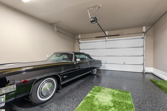 $1,595,615 | 103 Burriss Drive, Greenville, SC 29615