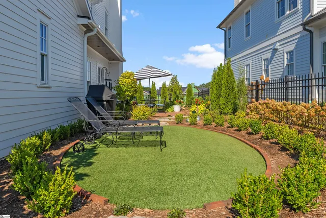 $1,595,615 | 103 Burriss Drive, Greenville, SC 29615