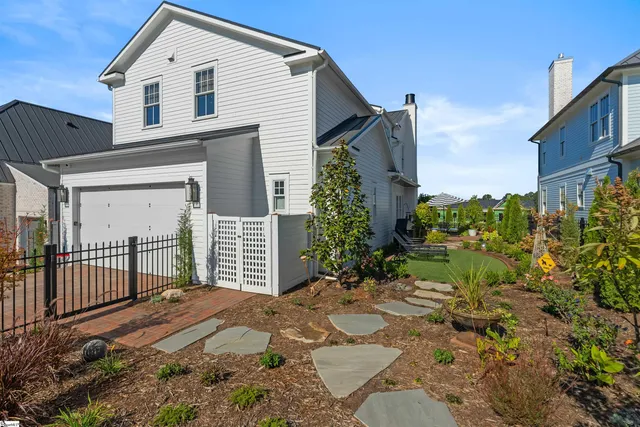 $1,595,615 | 103 Burriss Drive, Greenville, SC 29615