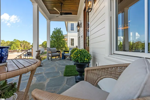 $1,595,615 | 103 Burriss Drive, Greenville, SC 29615