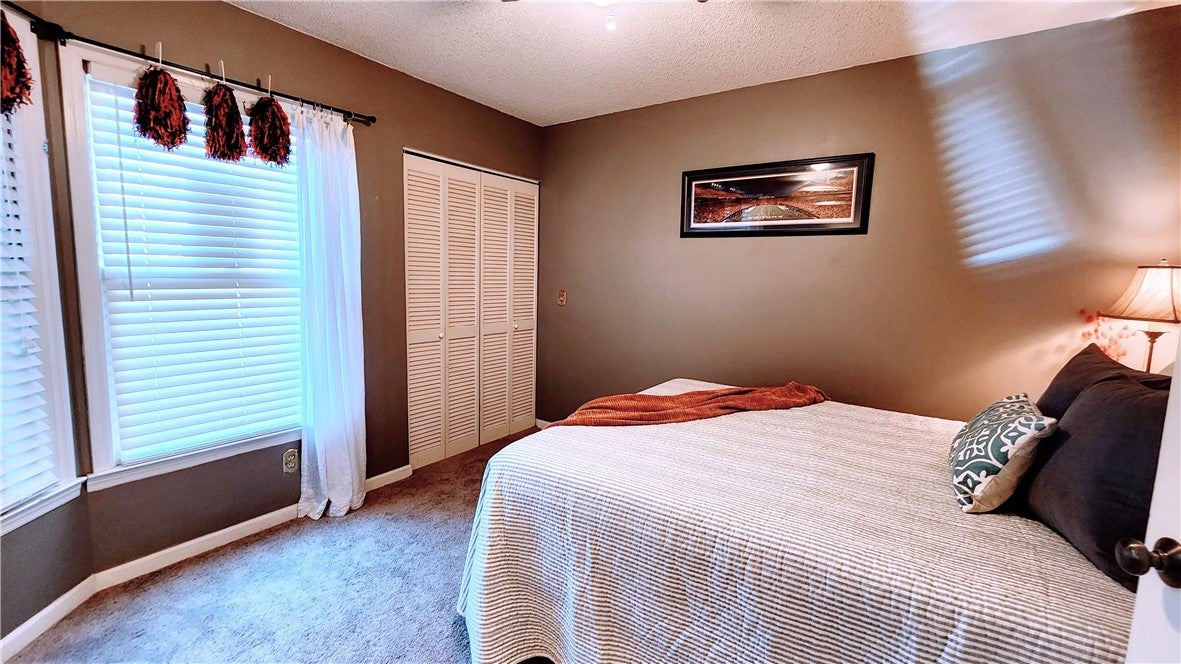 429 Moores Mill Road, Unit 2 Auburn, AL 36830 - Photo 10 of 15 Gallery Image 10