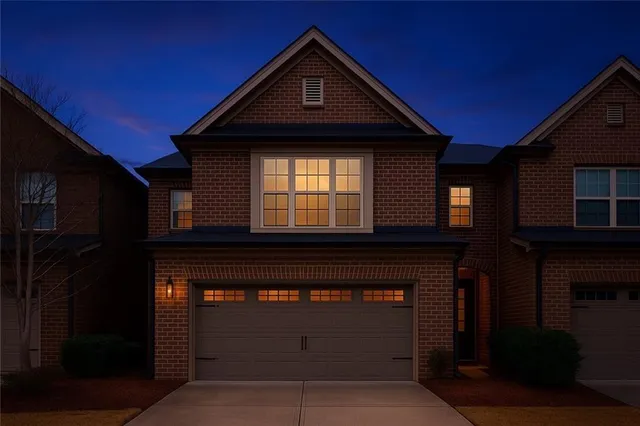 $2,500 | 20 Holdings Drive, Lawrenceville, GA 30044