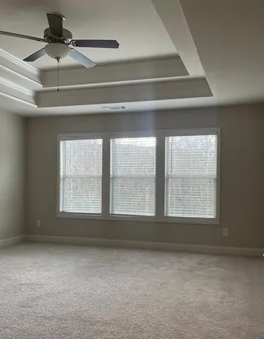 $2,500 | 20 Holdings Drive, Lawrenceville, GA 30044