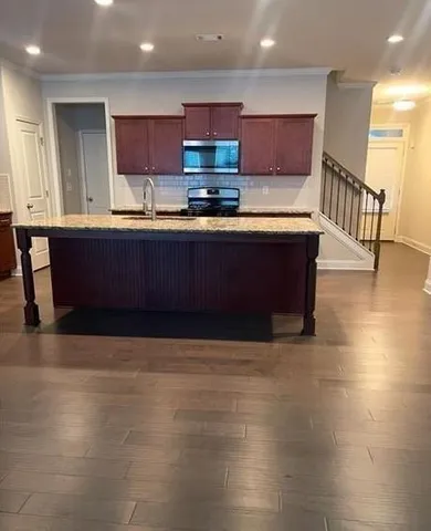 $2,500 | 20 Holdings Drive, Lawrenceville, GA 30044