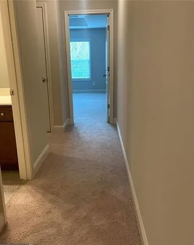 $2,500 | 20 Holdings Drive, Lawrenceville, GA 30044