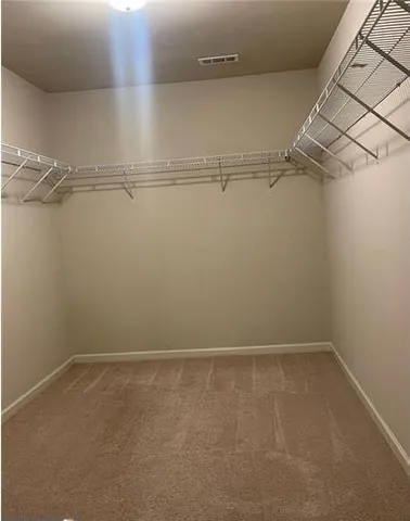 $2,500 | 20 Holdings Drive, Lawrenceville, GA 30044