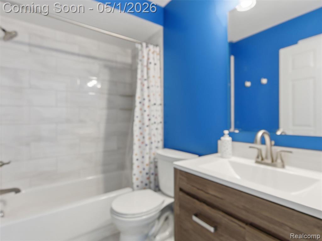2550 Brilliance Rochester, MI 48309 - Photo 27 of 43