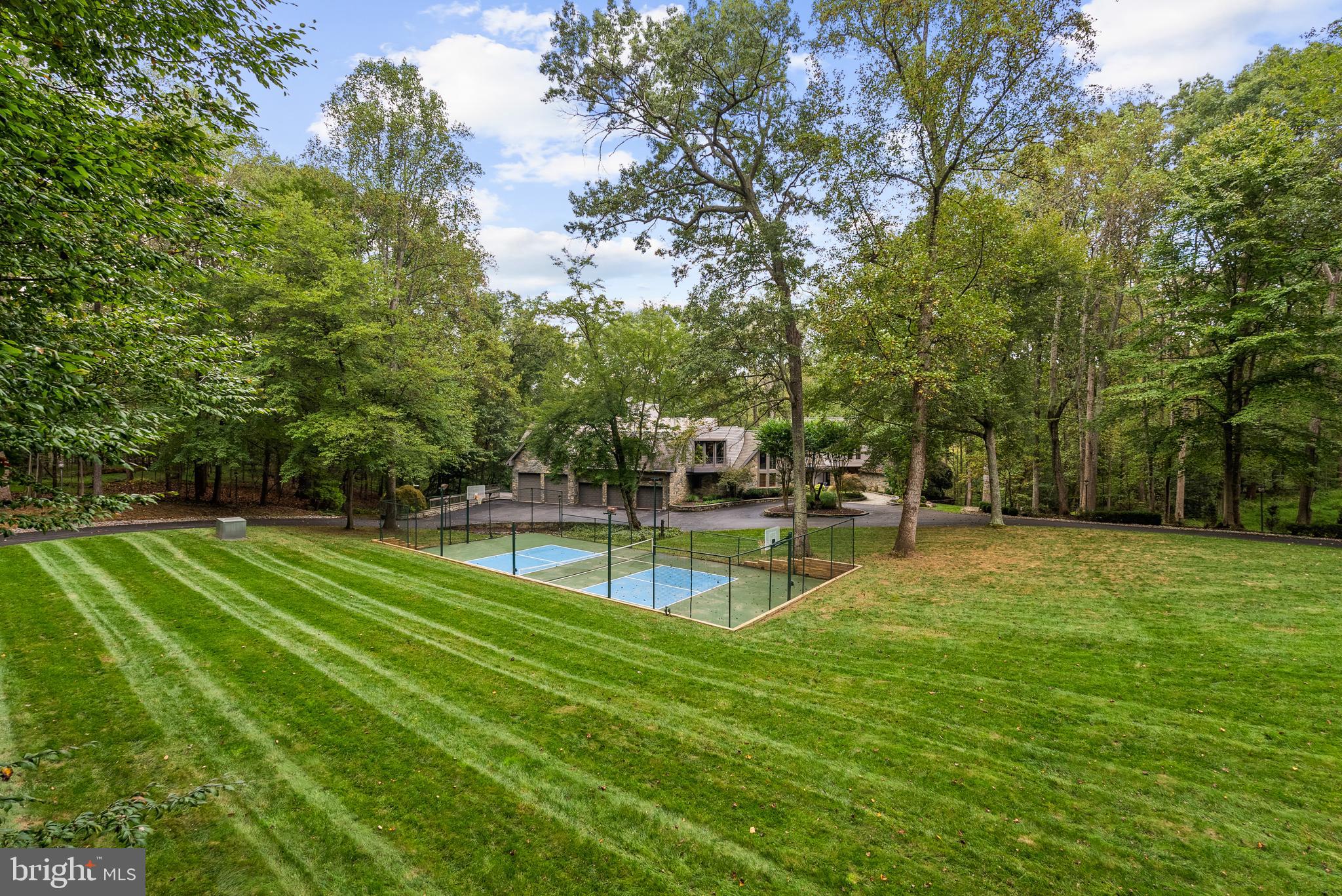 536 Springvale Road Great Falls, VA 22066 - Photo 121 of 139
