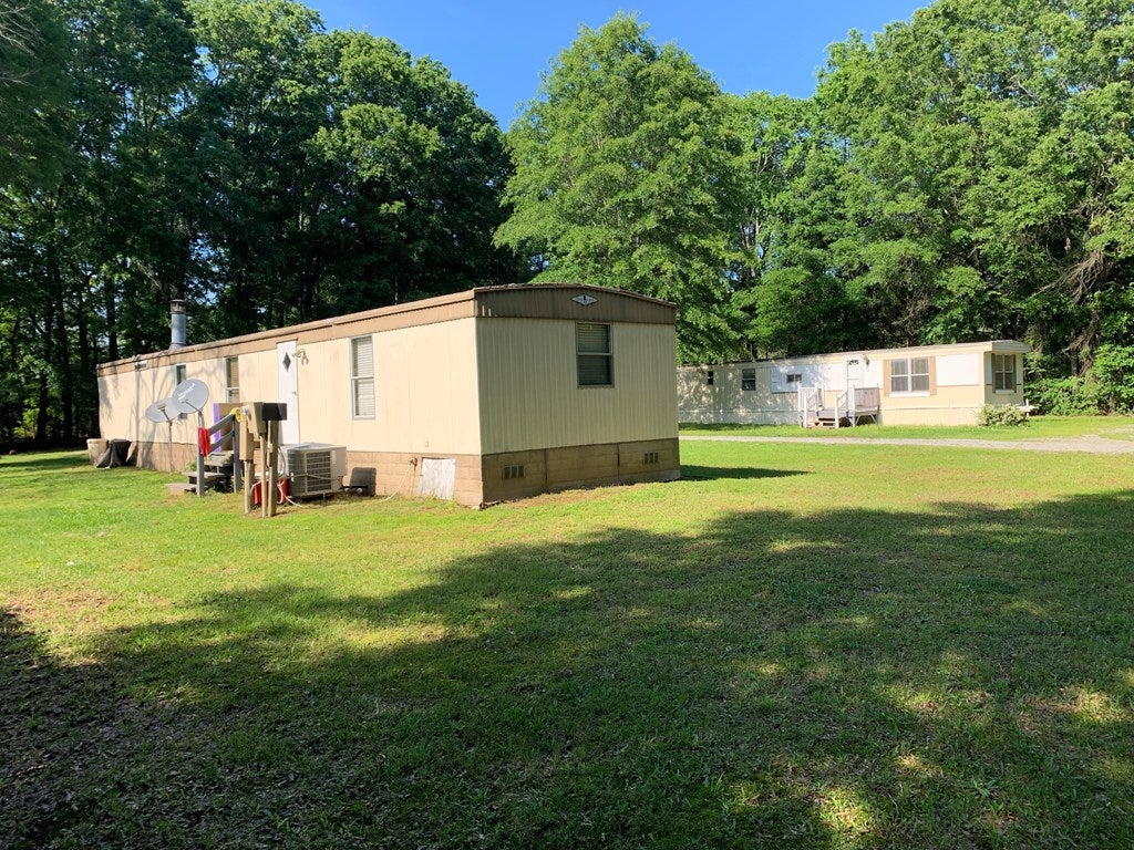 1033 Green Level Road Scottsburg, VA 24589 - Photo 35 of 35 Gallery Image 35