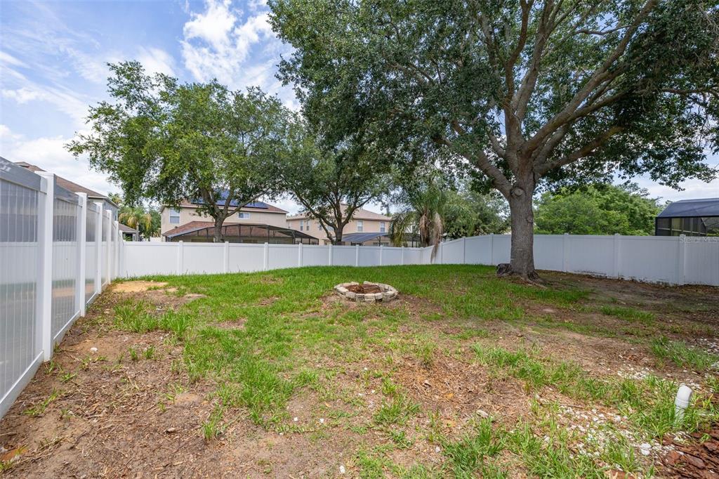 235 Kettering Road Davenport, FL 33897 - Photo 63 of 70 Gallery Image 63
