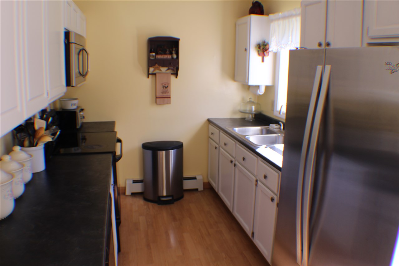 2327 Machia Road Highgate, VT 05483 - Photo 11 of 21