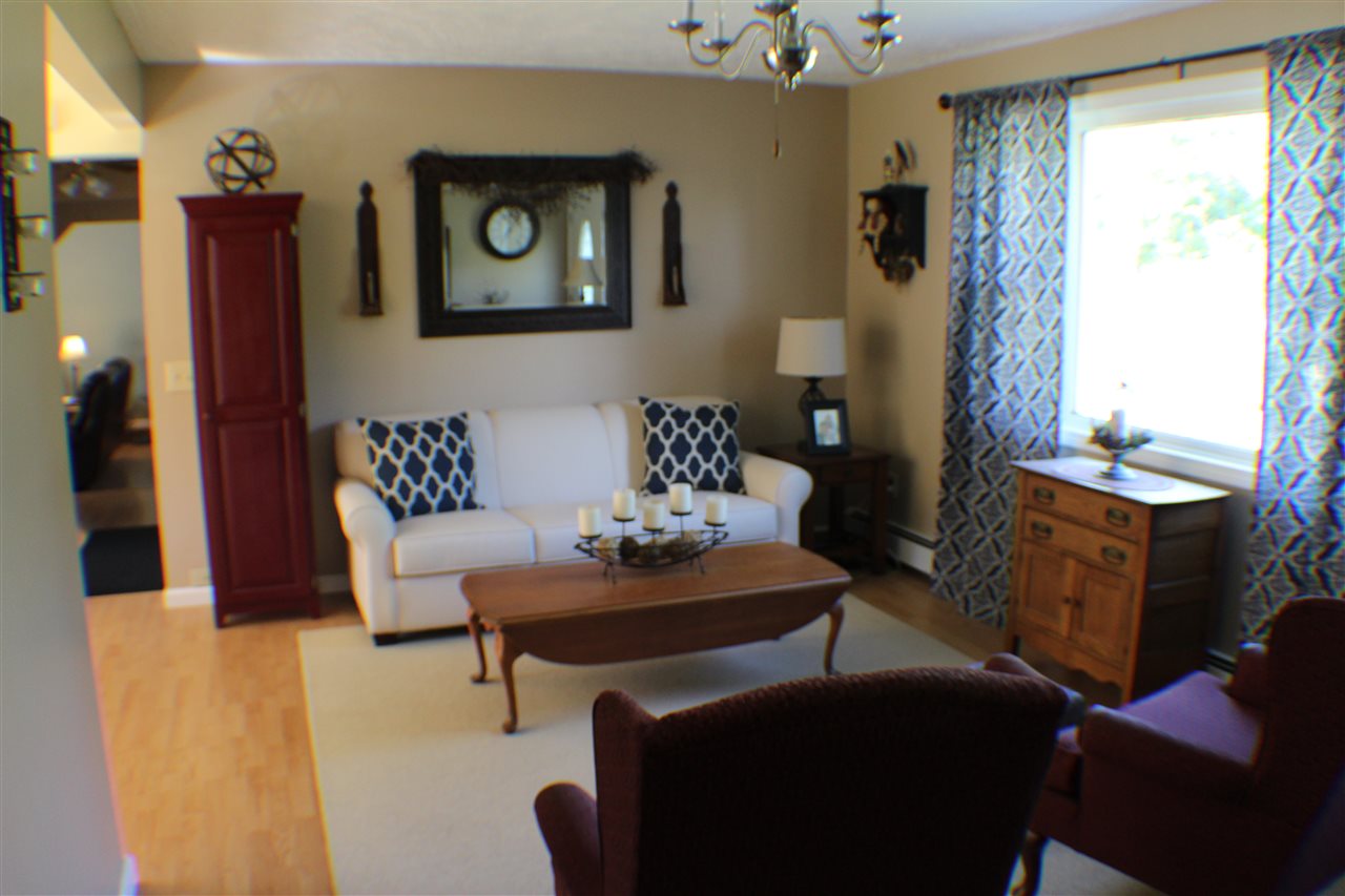 2327 Machia Road Highgate, VT 05483 - Photo 12 of 21