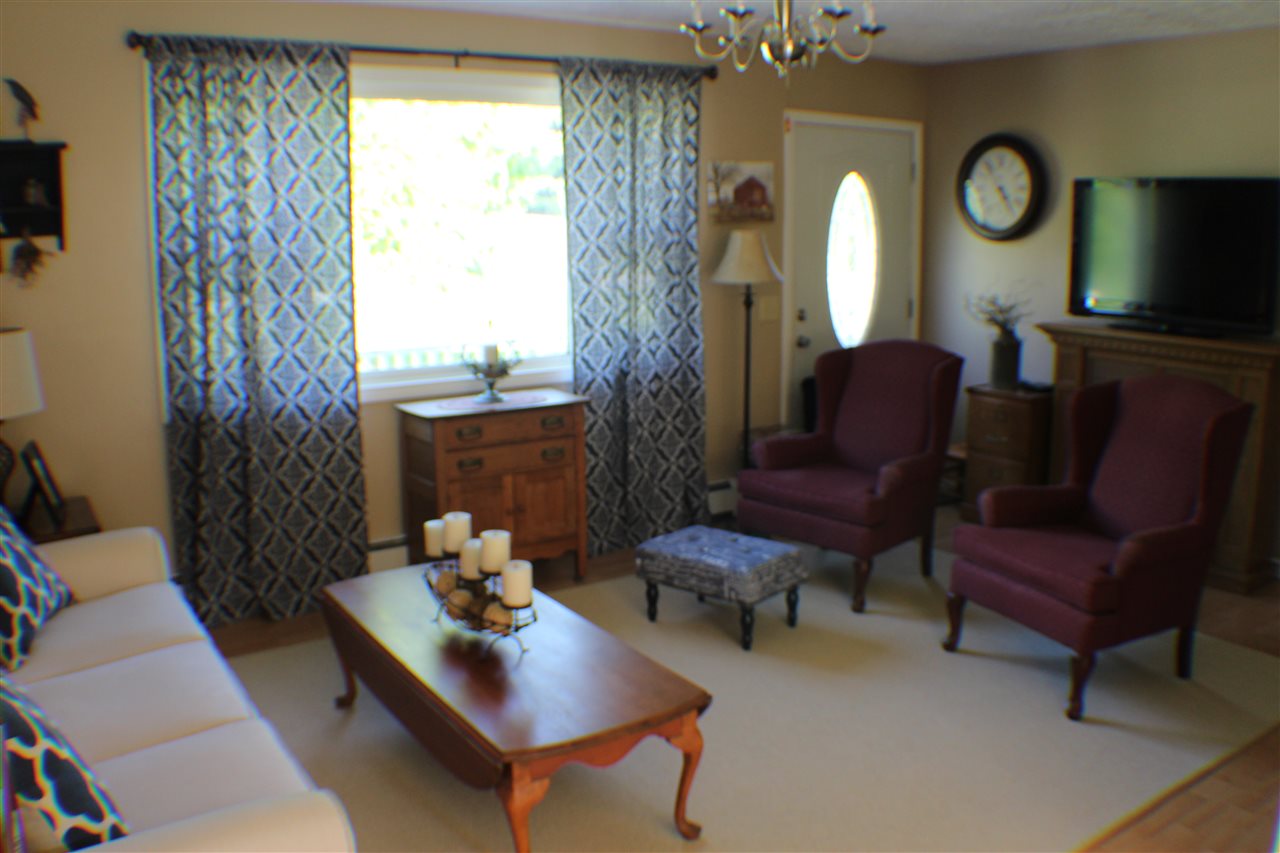 2327 Machia Road Highgate, VT 05483 - Photo 13 of 21