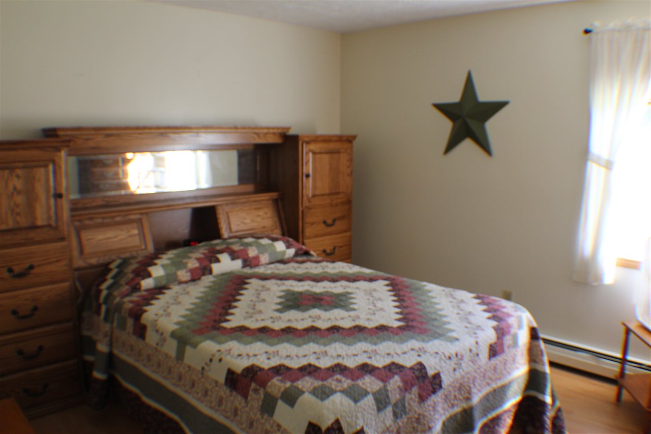 2327 Machia Road Highgate, VT 05483 - Photo 14 of 21