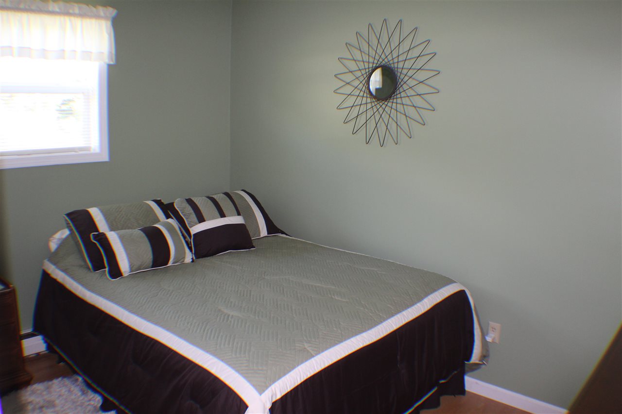 2327 Machia Road Highgate, VT 05483 - Photo 15 of 21