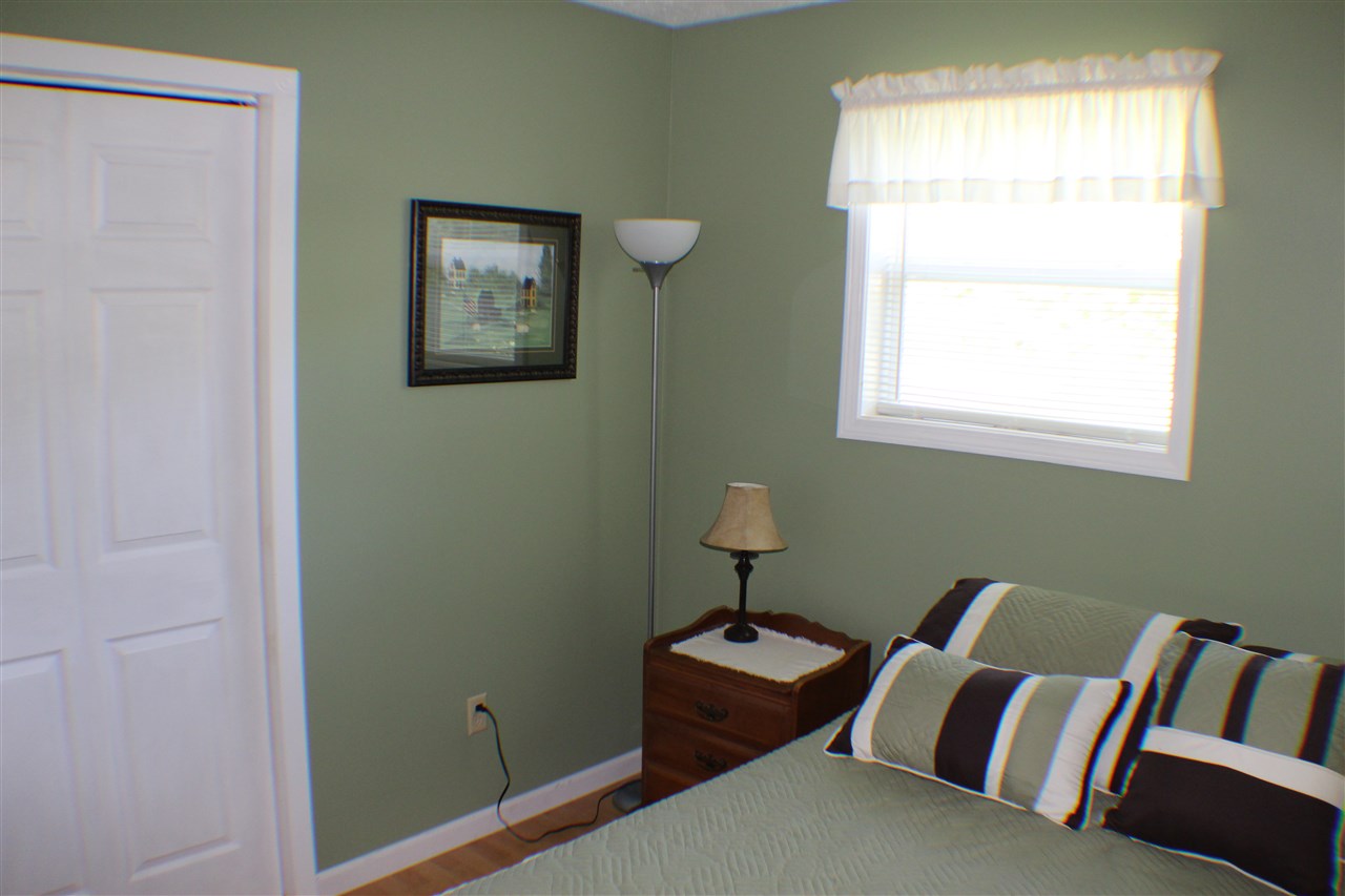2327 Machia Road Highgate, VT 05483 - Photo 16 of 21