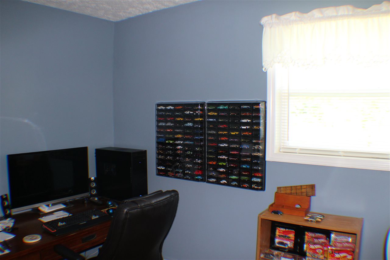 2327 Machia Road Highgate, VT 05483 - Photo 17 of 21
