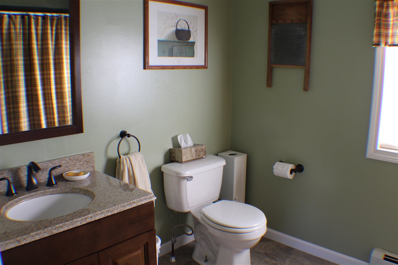 2327 Machia Road Highgate, VT 05483 - Photo 18 of 21