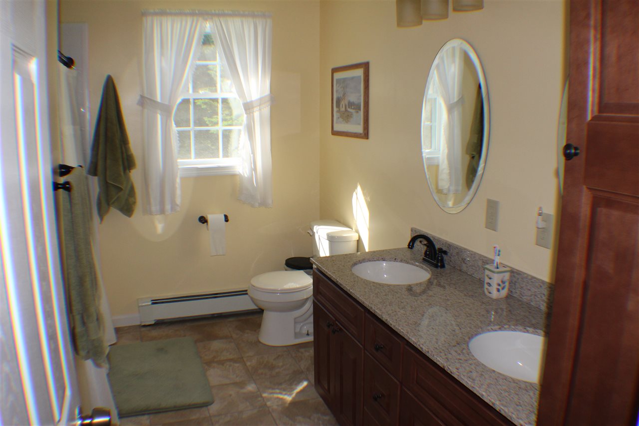 2327 Machia Road Highgate, VT 05483 - Photo 19 of 21