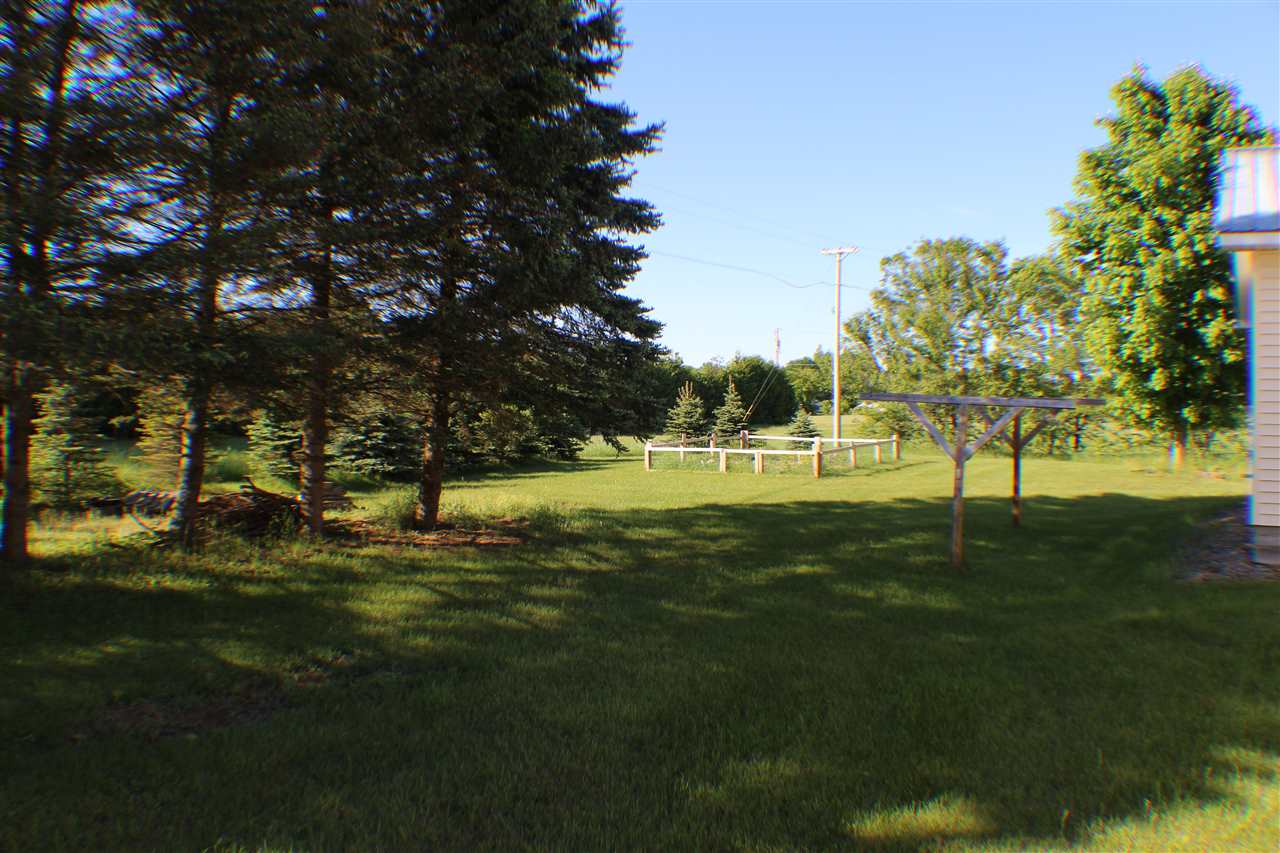 2327 Machia Road Highgate, VT 05483 - Photo 20 of 21