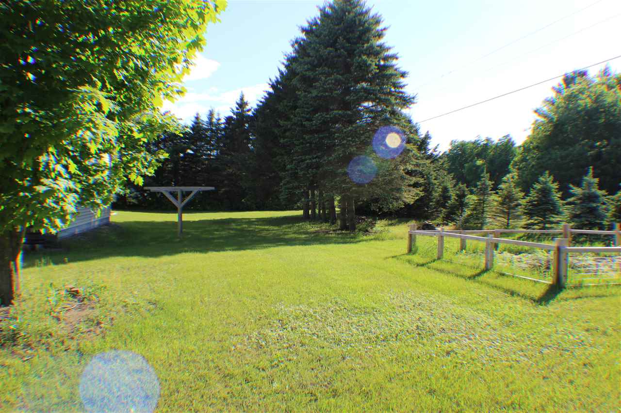 2327 Machia Road Highgate, VT 05483 - Photo 21 of 21