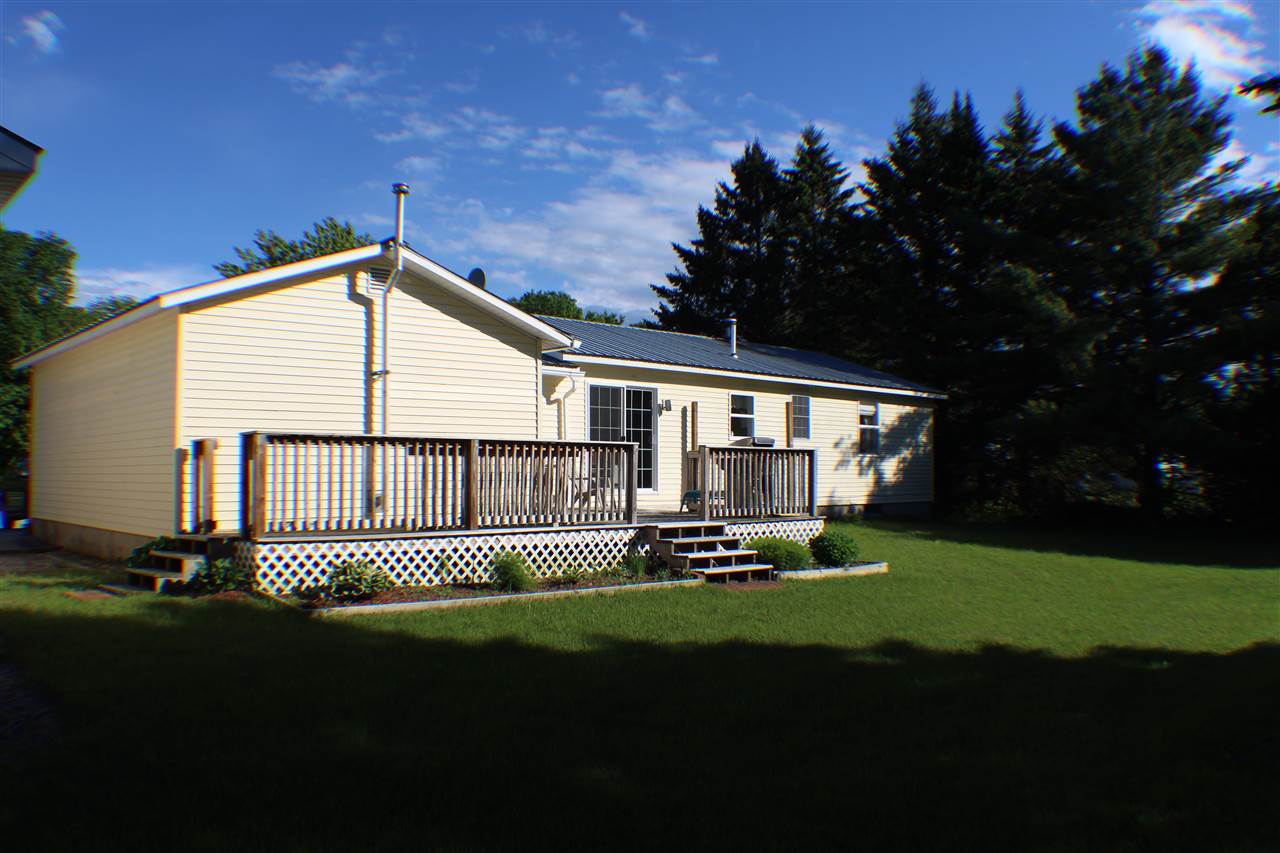 2327 Machia Road Highgate, VT 05483 - Photo 4 of 21