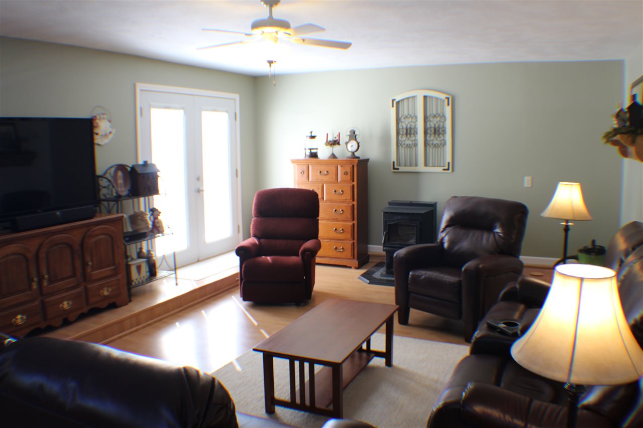 2327 Machia Road Highgate, VT 05483 - Photo 5 of 21